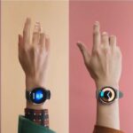 Facebook plans first smartwatch for next summer with two cameras, heart rate monitor