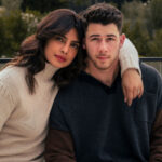 Priyanka Chopra Jonas Reveals How She and Nick Jonas Make High-Low Decor Work