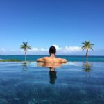 What to Know About Traveling to Eleuthera