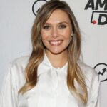 Marvel star Elizabeth Olsen’s new TV project signs up Breaking Bad star