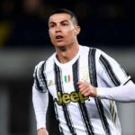 Cristiano Ronaldo checking transfer interest despite Juventus talks - sources