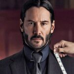 John Wick star Keanu Reeves joins Dwayne Johnson’s DC superhero movie