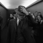 ‘Oppenheimer’ new trailer shows intensity of the time